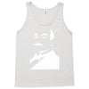 hercules poirot Tank Top