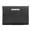 shure new Accessory Pouches