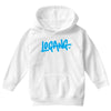 Logang Maverick Youth Hoodie