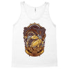 prometheus circuit Tank Top