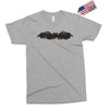 Bat Exclusive T-shirt