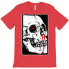 peek T-Shirt