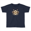 knights who formerly said ni Toddler T-shirt
