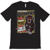 fantana sex panther T-Shirt