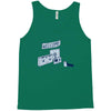 analog retirement Tank Top