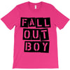 f o b_2 T-Shirt