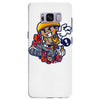 pintados Samsung Galaxy S8 Plus