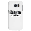 godmother 2017 Samsung Galaxy S7 Edge