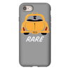 rare iPhone 8