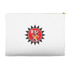 Rrrrr Accessory Pouches