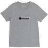 fahrie77 V-Neck Tee