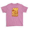attack Youth Tee