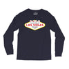 Pray for Las Vegas Long Sleeve Shirts