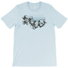 mount playmore T-Shirt