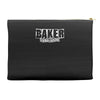 baker skateboards Accessory Pouches