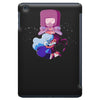 made of love iPad Mini