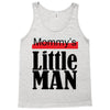 mommy's little Tank Top
