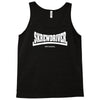 skrewdriver oi Tank Top