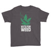 new drug Youth Tee