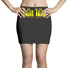 donovan mellow yellow the sixties hippies Mini Skirts