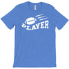 player football T-Shirt