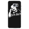 dirk bach memorial zum gedenke Samsung Galaxy S7