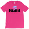 Fortnite Fly T-Shirt