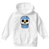 argentina till i die Youth Hoodie