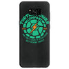 turtle power company Samsung Galaxy S8