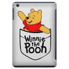 Winnie The Pooh iPad Mini