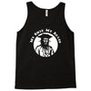 blackbeard pirate ship Tank Top