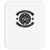 pistonheads fifteen years strong Mousepad