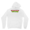 ninja turtles parody vegan Unisex Hoodie
