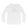 ahdadas Long Sleeve Shirts