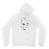 boo (4) Unisex Hoodie
