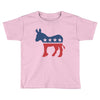 keledai Toddler T-shirt