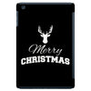 buck merry christmas iPad Mini