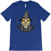 niondalf T-Shirt