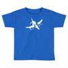 mcdonnell f 4 phantom us air force luftwaffe marine navy vietnam Toddler T-shirt