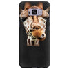 Zurafa Samsung Galaxy S8 Plus