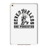 nevertheless iPad Mini 4