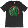 how to train your ancient god T-Shirt