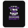 gamer pc controller game funny slogan Mousepad