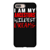 my ancestors wildest dream iPhone 8 Plus