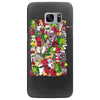 sangria reloaded Samsung Galaxy S7 Edge