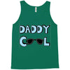 fahrie77 Tank Top