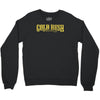 gold rush alaska Crewneck Sweatshirt
