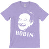 peter pan r.i T-Shirt