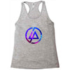LP_1 Racerback Tank