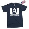 Hero Academy Exclusive T-shirt